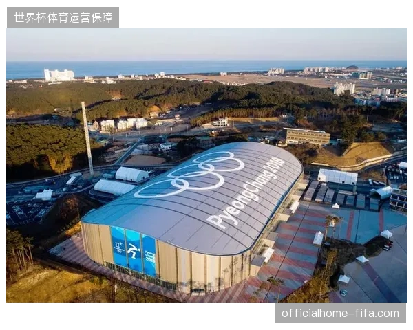 世界杯赛事场馆基建路网升级，能否有效消解极端高温下的运动员救援压力？