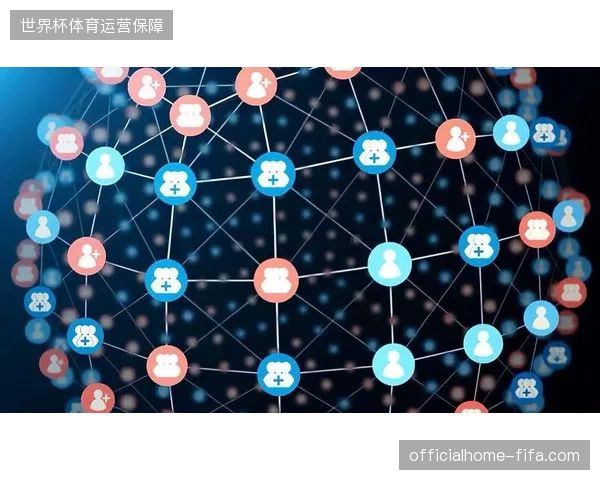 全平台分发模式正在替代单一视频平台的版权运营旧习