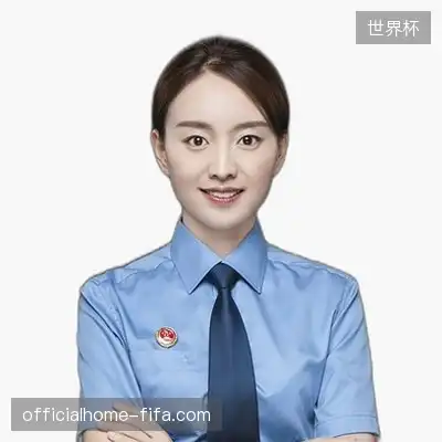 丁宇洋