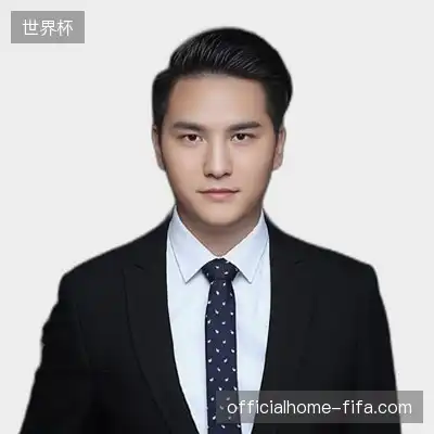 史平睿